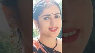 Download lagu Kisi ki aankhon ka Kajal ban jata hai #bollywood #music #song #indianpop mp3