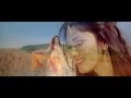 Journey 2 Movie Back 2 Back Video Songs Jukebox Ganesh Manjari Phadnis