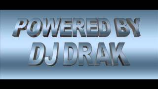Steve K - Bo Baa  ( Mr Bishi Remix ).wmv