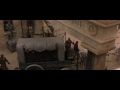 Movie Clip From Gladiator Arrival In Rome