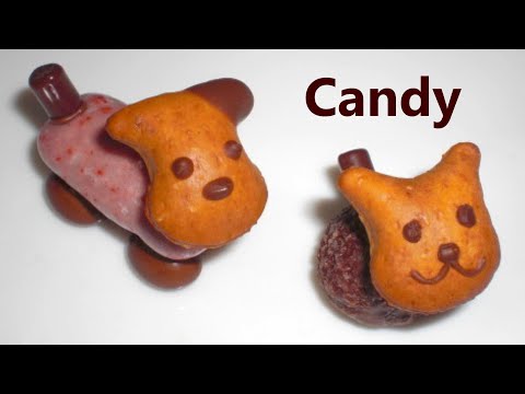 download lagu mp3 mp4 Cat Shaped Chocolate Uk, download lagu Cat Shaped Chocolate Uk gratis, unduh video klip Cat Shaped Chocolate Uk