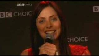 Satellite- Natalie Imbruglia