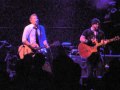 Alex Seier  & Peter Dearing performing "Take A Ride" at FREEBIRD LIVE in JAX Beach, FL on 1-8-10.