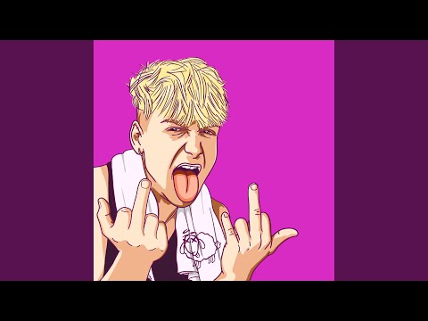 Esbabyface | Dolly Sessions #04