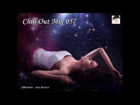 Chill Out Mix 057