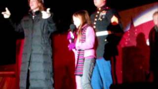 Do You Hear What I Hear