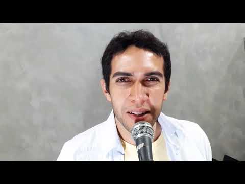 Dentro De Uma Canção - Diego Viana