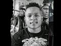 JUNIOR B BALLITO MUSIC VIDEO COMING SOON