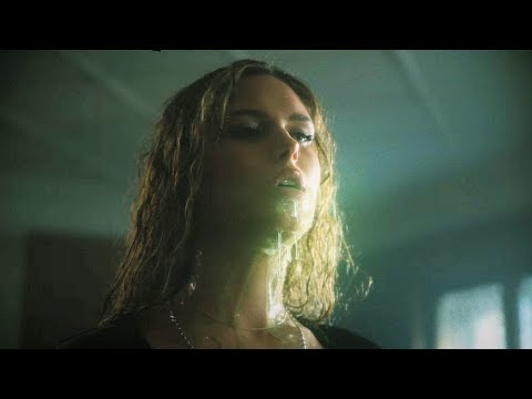 Eli Preiss feat. Amnezzi - Flüssiges Gift (prod. by Melik x Tschickgott)