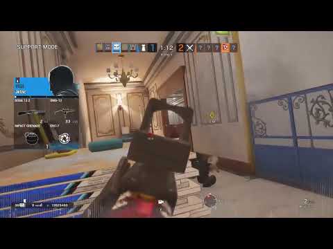 R6 on PS4/Can i hit diamond on console/!twitch