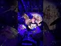 UP JUMPED THE DEVIL,  ROOMFUL OF BLUES,  DRUM COVER BY MARK BUTLER..