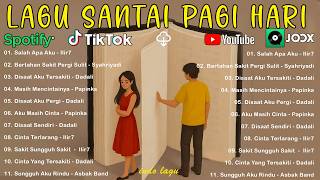 Download lagu Lagu Pop Hits Indonesia Tahun 2000an - Lagu Enak Didengar Saat Santai Dan Kerja mp3