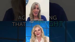 Stop Identifying With Your Negative Thoughts ! #selfhelpbooks  #self-help  #mentalhealth