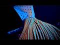 Angine De Poitrine - Utzp Live - Multicam