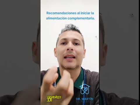 Martín Burbano-11