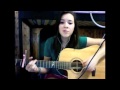 Not That Far Away Jennette McCurdy Cover