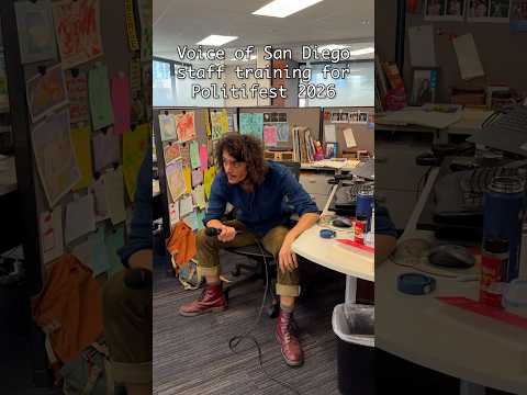 Watch on YouTube Shorts