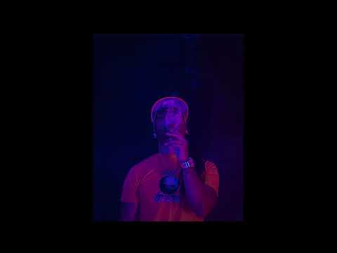 Dread Krullen - wak mi drechi