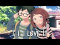 Nightcore → Just My Type (The Vamps) Nightcore → Just My Type (The Vamps)