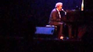 Allen Toussaint &quot;Sweet Touch of Love&quot; &amp; &quot;Shine On&quot;