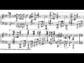 Johannes Brahms - Piano Sonata No. 3 - olla-vogala Johannes Brahms - Piano Sonata No. 3