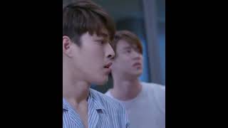 Download lagu Funny scene😂😂 Praomook #thaidrama #praomook #ponbua mp3