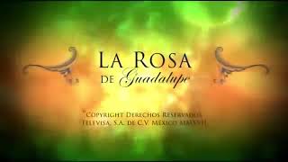 Download lagu La Rosa de Guadalupe Capitulo completo -Trampa a media noche mp3