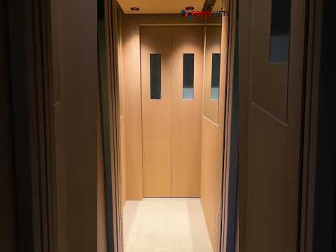 Premium Home Lift Showcase