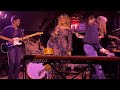 Peacock by esperanza spalding