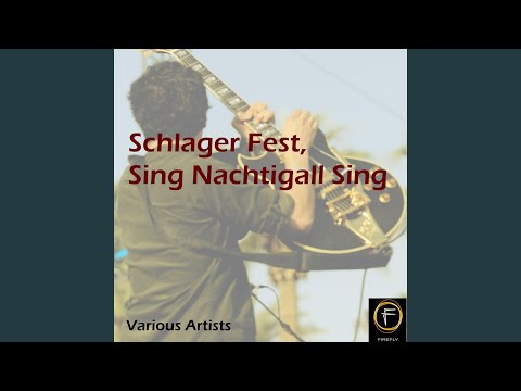 Ich bin Heute ja so verliebt