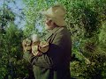 Finale Scene Song Of The South HD