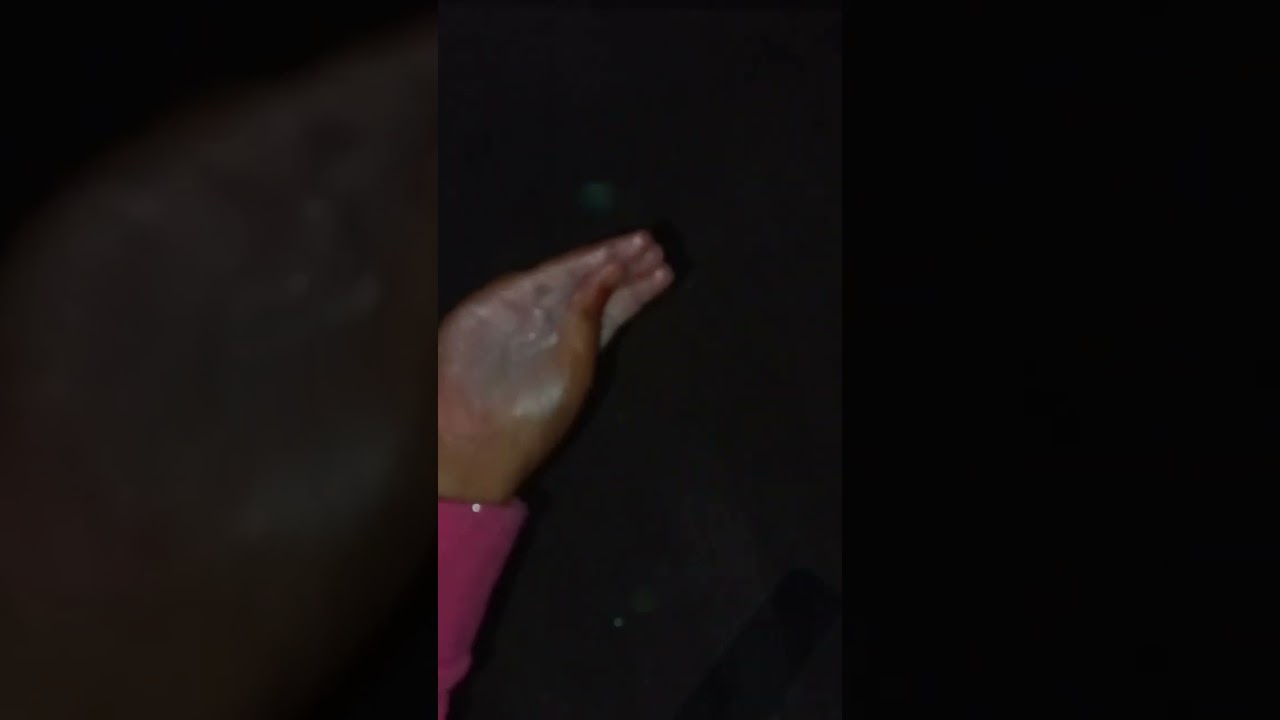 The Prettiest Glitter 🪩 Video  || Satisfying Glitter || Sneha Kar #satisfying #shorts #glitter