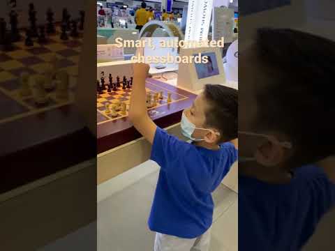 Video cover