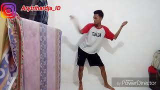 Download lagu Kepaling - Via vallen ( Om sera ) Temon Holic - Jakarta (Terbaru) mp3