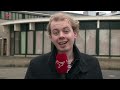 PvdA NOP geeft verkeerde informatie over nieuwe wethouder Van Amersfoort