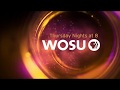 Thursday Nights On WOSU TV Fall 2017 Preview