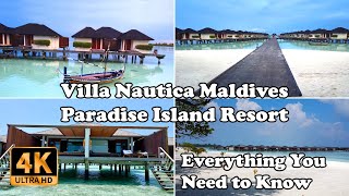 Видео об отеле Paradise Island Resort, 0