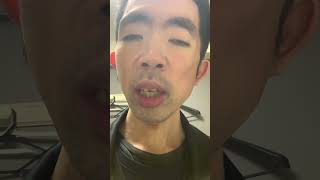 TORU 大空スバルを語る2026.4.6@TORU#vlog #iphone