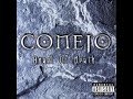 Conejo We Riding Low - 187Rock Conejo We Riding Low