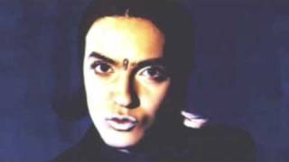 Babylon Zoo - Stereo Superstar