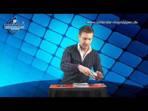 Artikelvideo abspielen