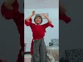 Nivisha
