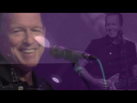 Tommy Castro & the Painkillers