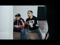 RK - C’est Mon Sang (feat Sofiane)