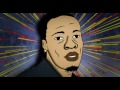 Africa rapper number one no.1 - MI ft. Flavour ...