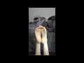 Stroke It For My Gorgeous Soft Wrinkly Soles Feet Pedicure Barefoot Goon Gooner