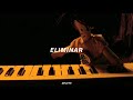 Delete - Clan Of Xymox (Subtitulada)