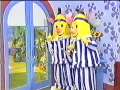 Bananas En Pijamas Español Latino 1 Parte 1