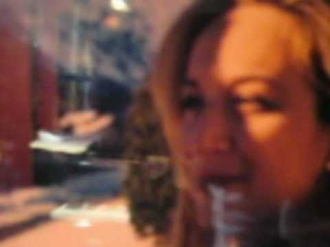 Liadov Prelude - Marina Scalafiotti