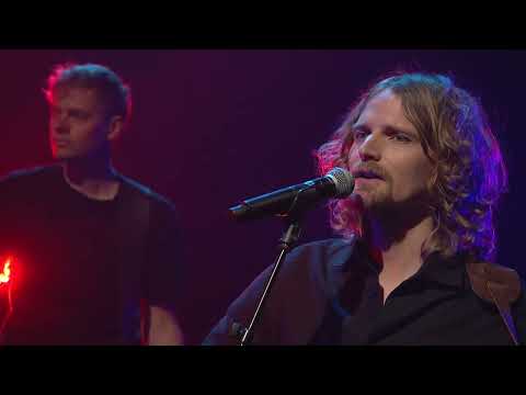 De Broers Roo - Olde Jetta | Live bij Songfestival Drenthe
